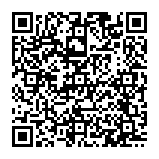 Código QR con el enlace al titular La Junta presenta la distribución de las fincas de la concentración parcelaria de 4.300 hectáreas del Páramo Bajo secano
