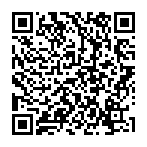 Código QR con el enlace al titular Expociencia llegará a Ponferrada con más de una decena de talleres y dos exposiciones