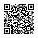 Código QR con el enlace al titular León se consolida como epicentro de la industria 4.0