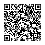 Código QR con el enlace al titular El Ayuntamiento de León avanza en la programación de las fiestas de San Juan y San Pedro