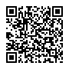 Código QR con el enlace al titular La Junta presenta la distribución de 4.300 hectáreas del Páramo Bajo secano