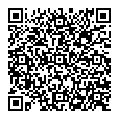 Código QR con el enlace al titular Jesús Fernández se despide de la Diócesis de Astorga y tomará posesión como obispo de Córdoba el próximo 24 de mayo