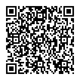 Código QR con el enlace al titular Tratamientos selvícolas mejoran la adaptabilidad del oso pardo en la Montaña Leonesa y la Montaña Palentina