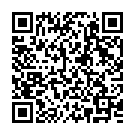 Código QR con el enlace al titular Asturias contra León: Somiedo recurre la sentencia que le quita 674 hectáreas