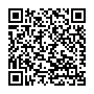Código QR con el enlace al titular PP y oposición urgen a la Junta a presentar los Presupuestos de 2025