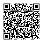Código QR con el enlace al titular UPL logra la aprobación de ocho propuestas para el Bierzo en el debate de política general