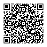 Código QR con el enlace al titular Esto es lo que recibirá cada municipio minero de León y Palencia para contratar 330 desempleados