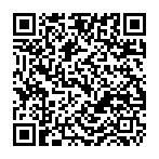 Código QR con el enlace al titular El Instituto de Cistierna visita el Congreso de los Diputados por su 50 aniversario
