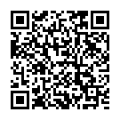 Código QR con el enlace al titular Un herido de gravedad en un incendio de una vivienda en León