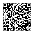 Código QR con el enlace al titular Quiñones (PP) tras autorizar matar 359 lobos en ocho años en la provincia de León: 
