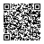 Código QR con el enlace al titular Masaki Kashiwara, primer japonés en recibir el Premio Abel de matemáticas