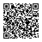 Código QR con el enlace al titular El PSCyL adelanta a la Ejecutiva del miércoles posibles cambios en el Grupo y la Mesa de las Cortes