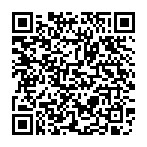 Código QR con el enlace al titular Presentan la concentración parcelaria de 4.300 hectáreas de secano del Páramo Bajo leonés