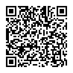 Código QR con el enlace al titular Jesús Fernández dejará el Obispado de Astorga para regentar el de Córdoba