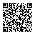 Código QR con el enlace al titular La Junta financia con 80.000 euros la I Semana de la Moda de Ponferrada
