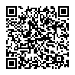 Código QR con el enlace al titular Un herido grave en un incendio declarado en una vivienda de Puente Castro (León)