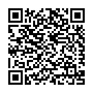 Código QR con el enlace al titular Ponferrada acoge la reunión anual de la red de albergues tradicionales del Camino de Santiago