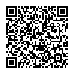Código QR con el enlace al titular El Sahagún Promesas se adapta al barro, pero el estado del campo sigue condicionando el juego