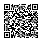 Código QR con el enlace al titular XXX Certamen de bandas de música de Semana Santa «Ciudad de Astorga»