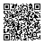 Código QR con el enlace al titular Las supervisoras de Enfermería del Hospital de León recogen firmas para exigir un incremento salarial