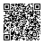 Código QR con el enlace al titular MotoGP llega al rancho de Marc Márquez