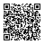 Código QR con el enlace al titular Los horarios de Cultural y Ponferradina en el Domingo de Resurrección