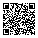 Código QR con el enlace al titular Las noticias imprescindibles del jueves 27 de marzo en León