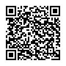Código QR con el enlace al titular Roglic responde a Ayuso y es el nuevo líder de la Volta
