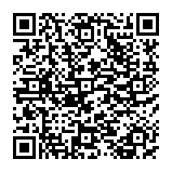 Código QR con el enlace al titular La UEFA investiga a Mbappé, Vinicius, Rüdiger y Ceballos por la celebración en el Metropolitano