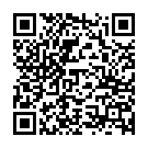 Código QR con el enlace al titular España tendrá un duro camino en el Eurobasket