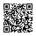 Código QR con el enlace al titular Ponferrada se viste de gala para la I Semana de la Moda