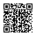 Código QR con el enlace al titular El Ayuntamiento de La Bañeza formaliza la adquisición de la Estación de Autobuses para garantizar su continuidad y optimizar su uso público.