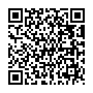 Código QR con el enlace al titular El Ayuntamiento de La Bañeza impulsa la formación en Primeros Auxilios en la Infancia con un curso en el CEI Antonio Palau.