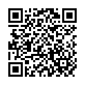 Código QR con el enlace al titular VIII Carrera Almanza Medieval