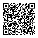 Código QR con el enlace al titular La VIII Carrera Almanza Medieval convoca a 167 corredores a su desafío deportivo