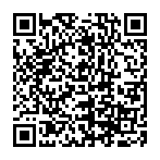Código QR con el enlace al titular Una veintena de albergues del Camino de Santiago se reúnen este sábado en Ponferrada