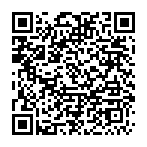 Código QR con el enlace al titular La Sala Provincia del ILC acoge la exposición ‘Jardín del corazón’ de Javier Victorero