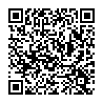 Código QR con el enlace al titular Herido grave un hombre de 70 años tras incendiarse su vivienda en Puente Castro (León)