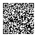 Código QR con el enlace al titular 10 servicios externos que ningún ayuntamiento debería ignorar