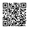 Código QR con el enlace al titular Toral renueva su asfalto