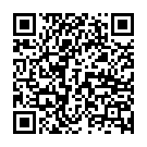 Código QR con el enlace al titular Nombran al vicario leonés D. Jesús Fernández como nuevo obispo de Córdoba