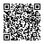 Código QR con el enlace al titular Manda el Barça con los goles de Ferran y Olmo