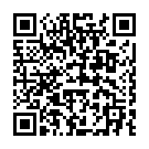 Código QR con el enlace al titular Un competitivo Ademar no se lo puso fácil al Barça