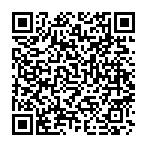 Código QR con el enlace al titular Así hemos narrado la victoria del Barça ante Osasuna