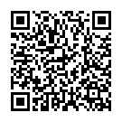 Código QR con el enlace al titular FOTOGALERÍA | Desfile de Silvia Fernández en la Semana de la Moda de Ponferrada