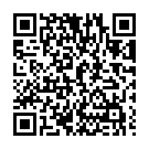 Código QR con el enlace al titular ¿Siglo X o XI? !! Un siglo son muchos años ¡¡?