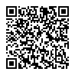 Código QR con el enlace al titular El 130.º aniversario de Ángela Ruiz Robles, la precursora del libro electrónico a la que el futuro le dio la razón
