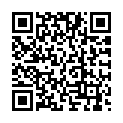 Código QR con el enlace al titular 