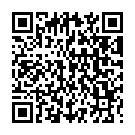 Código QR con el enlace al titular La Fundación Alimerka colaborará con 62 entidades de Castilla y León