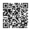 Código QR con el enlace al titular Toral renueva su asfalto